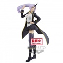 (PO) That time I Got Reincarnated as a Slime Espresto Glossy Body - Shion Image_2