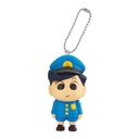 (PO) Crayon Shin-chan: Nazo Meki! Hana no Tenkasu Gakuen Swing Mascot Image_3
