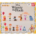 (PO) Narabundesu. Queue Up Winnie the Pooh  Image_1
