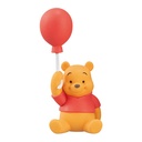 (PO) Narabundesu. Queue Up Winnie the Pooh  Image_2