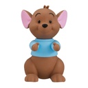 (PO) Narabundesu. Queue Up Winnie the Pooh  Image_4