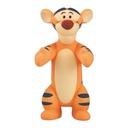 (PO) Narabundesu. Queue Up Winnie the Pooh  Image_5