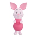 (PO) Narabundesu. Queue Up Winnie the Pooh  Image_6