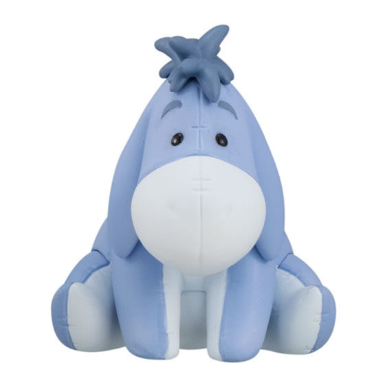 (PO) Narabundesu. Queue Up Winnie the Pooh  Image_7