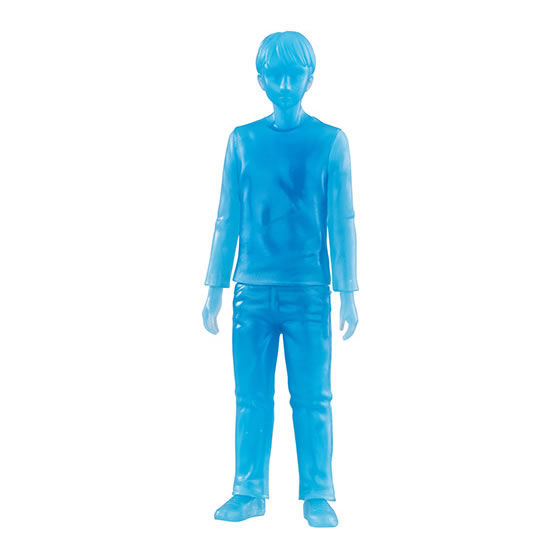 (PO) Person 1/12 Scale Figure Image_2