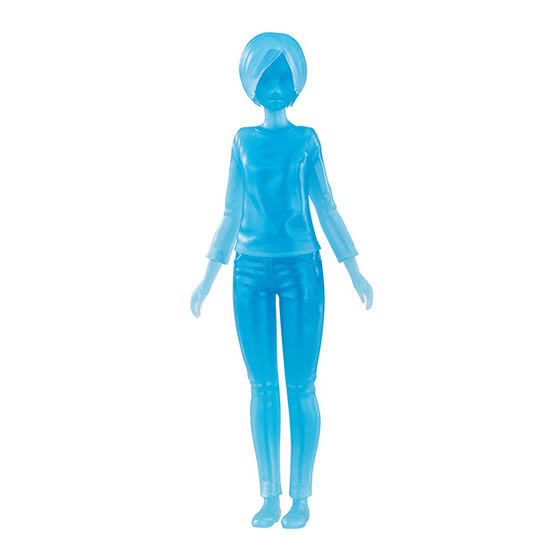 (PO) Person 1/12 Scale Figure Image_3