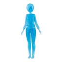 (PO) Person 1/12 Scale Figure Image_3