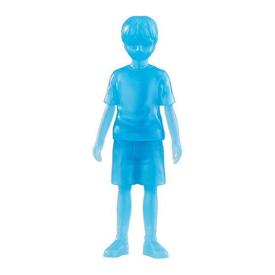 (PO) Person 1/12 Scale Figure Image_4