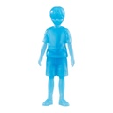 (PO) Person 1/12 Scale Figure Image_4