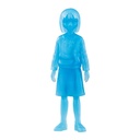(PO) Person 1/12 Scale Figure Image_5