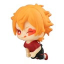 (PO) Hugcot Disney Twisted Wonderland 2 Image_2