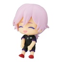(PO) Hugcot Disney Twisted Wonderland 2 Image_6