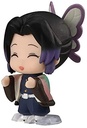 (PO) Demon Slayer: Kimetsu no Yaiba Narabundesu 2 Image_3