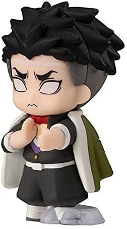 (PO) Demon Slayer: Kimetsu no Yaiba Narabundesu 2 Image_4