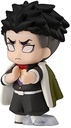 (PO) Demon Slayer: Kimetsu no Yaiba Narabundesu 2 Image_4