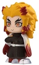 (PO) Demon Slayer: Kimetsu no Yaiba Narabundesu 2 Image_6