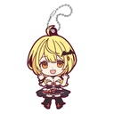 (PO) Hololive Production Capsule Rubber Mascot Collection Image_3