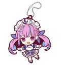 (PO) Hololive Production Capsule Rubber Mascot Collection Image_4