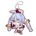 (PO) Hololive Production Capsule Rubber Mascot Collection Image_5