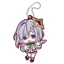 (PO) Hololive Production Capsule Rubber Mascot Collection Image_6
