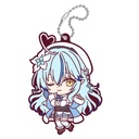 (PO) Hololive Production Capsule Rubber Mascot Collection Image_7