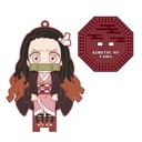 (PO) Demon Slayer: Kimetsu no Yaiba Rubber Stand Collection Vol. 4 [BOX] Image_4