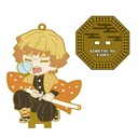 (PO) Demon Slayer: Kimetsu no Yaiba Rubber Stand Collection Vol. 4 [BOX] Image_5