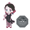(PO) Demon Slayer: Kimetsu no Yaiba Rubber Stand Collection Vol. 4 [BOX] Image_9