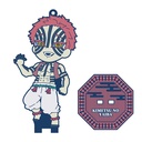 (PO) Demon Slayer: Kimetsu no Yaiba Rubber Stand Collection Vol. 4 [BOX] Image_10