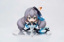 (PO) Honkai Impact 3rd - Bronya Zaychik Herrscher of Reason Image_2