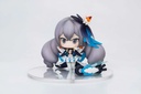 (PO) Honkai Impact 3rd - Bronya Zaychik Herrscher of Reason Image_3