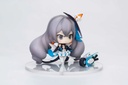 (PO) Honkai Impact 3rd - Bronya Zaychik Herrscher of Reason Image_4