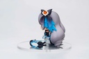 (PO) Honkai Impact 3rd - Bronya Zaychik Herrscher of Reason Image_5