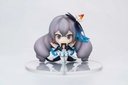 (PO) Honkai Impact 3rd - Bronya Zaychik Herrscher of Reason Image_7