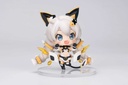 (PO) Honkai Impact 3rd - Kiana Kaslana Bastet's Secret Image_3