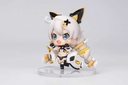 (PO) Honkai Impact 3rd - Kiana Kaslana Bastet's Secret Image_6