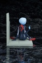 (PO) Evangelion: 3.0+1.0 Ayanami Rei (Tentative Name) Plugsuit Ver. Evangelion: 3.0+1.0 Color Image_4