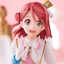 (PO) POP UP PARADE Love Live! Nijigasaki Academy School Idol Club - Uehara Ayumu Image_1