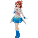 (PO) POP UP PARADE Love Live! Nijigasaki Academy School Idol Club - Uehara Ayumu Image_2