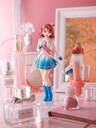 (PO) POP UP PARADE Love Live! Nijigasaki Academy School Idol Club - Uehara Ayumu Image_3