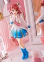 (PO) POP UP PARADE Love Live! Nijigasaki Academy School Idol Club - Uehara Ayumu Image_4