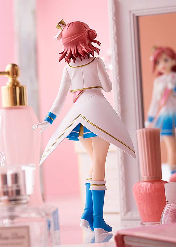 (PO) POP UP PARADE Love Live! Nijigasaki Academy School Idol Club - Uehara Ayumu Image_5