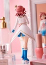 (PO) POP UP PARADE Love Live! Nijigasaki Academy School Idol Club - Uehara Ayumu Image_5