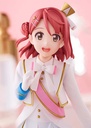 (PO) POP UP PARADE Love Live! Nijigasaki Academy School Idol Club - Uehara Ayumu Image_7