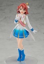 (PO) POP UP PARADE Love Live! Nijigasaki Academy School Idol Club - Uehara Ayumu Image_8