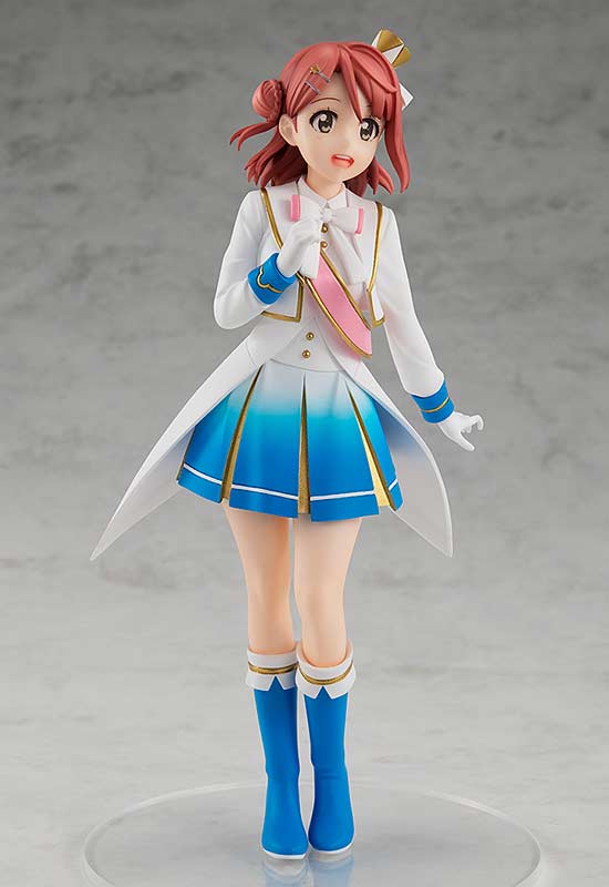 (PO) POP UP PARADE Love Live! Nijigasaki Academy School Idol Club - Uehara Ayumu Image_9