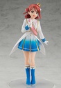 (PO) POP UP PARADE Love Live! Nijigasaki Academy School Idol Club - Uehara Ayumu Image_9