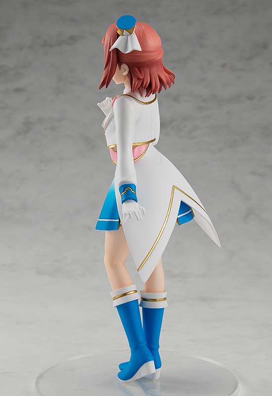 (PO) POP UP PARADE Love Live! Nijigasaki Academy School Idol Club - Uehara Ayumu Image_10