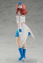 (PO) POP UP PARADE Love Live! Nijigasaki Academy School Idol Club - Uehara Ayumu Image_10