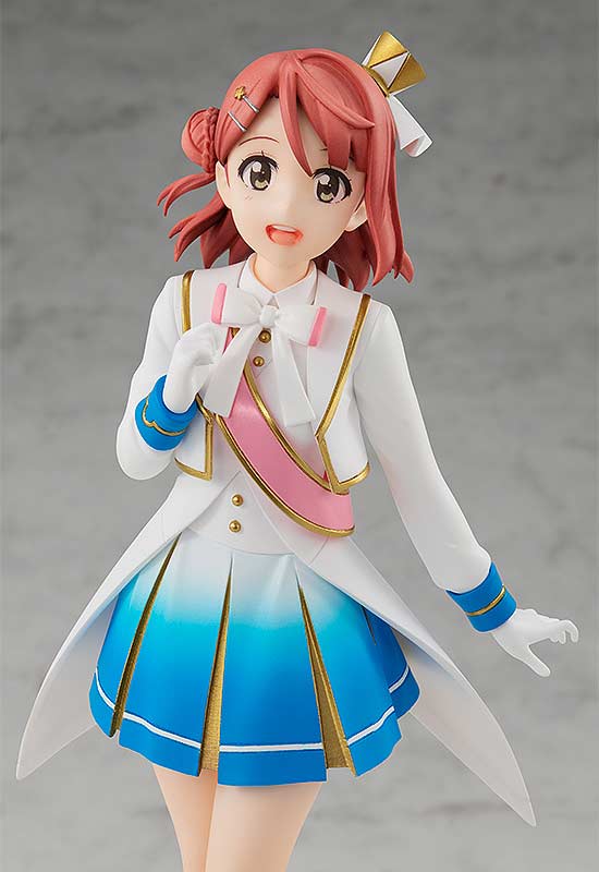 (PO) POP UP PARADE Love Live! Nijigasaki Academy School Idol Club - Uehara Ayumu Image_11